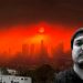 Apocalisse di fuoco a Los Angeles, ultimo atto dell’Impero USA – ft. Roberto Vivaldelli