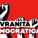 Per una nuova sovranità democratica – ft. Geminello Preterossi
