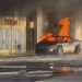Gli USA sotto shock: tre attentati in 24 ore. Che sta succedendo? – Ft. Giacomo Gabellini
