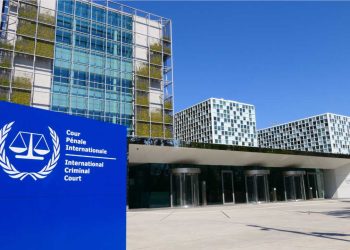 USA: sanzioni alla Corte Penale Internazionale e minacce militari verso l’Europa: che sta accadendo?