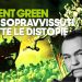 ¡Desaparecinema! ep. 26 – Soylent Green: capitalismo cannibale e distopia