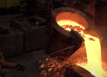 USA vs Giappone: la crisi dell’acciaio americano