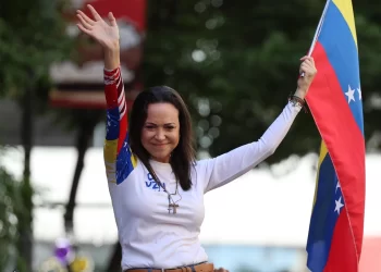 Proteste in Venezuela, cosa è successo davvero a Maria Corina Machado?