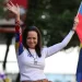 Proteste in Venezuela, cosa è successo davvero a Maria Corina Machado?
