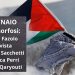 Metamorfosi – Il piano degli USA per dominare il Medio Oriente (puntata 24)