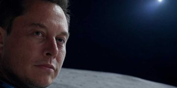 Cosm8lina ep. 8 – Meloni,  Musk e il DDL Spazio: come svendere la sicurezza nazionale agli interessi USA