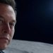Cosm8lina ep. 8 – Meloni, Musk e il DDL Spazio: come svendere la sicurezza nazionale agli interessi USA