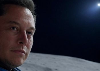 Cosm8lina ep. 7 – Trump, Elon Musk e il futuro della NASA
