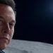 Cosm8lina ep. 7 – Trump, Elon Musk e il futuro della NASA