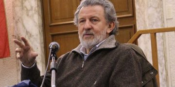Musk, capitalismo e crisi dell’Occidente: intervista con Piergiorgio Odifreddi