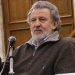 Musk, capitalismo e crisi dell’Occidente: intervista con Piergiorgio Odifreddi