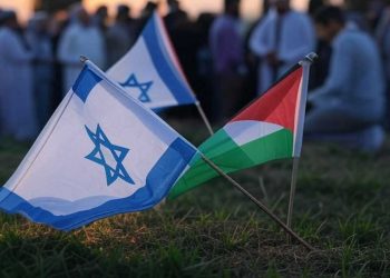 Pace Israele – Hamas: cosa succede ora all’Asse delle Resistenza?