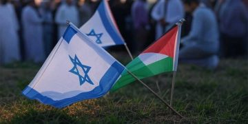 Pace Israele – Hamas: cosa succede ora all’Asse delle Resistenza?