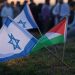 Pace Israele – Hamas: cosa succede ora all’Asse delle Resistenza?