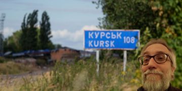 Kiev fallisce la nuova offensiva su Kursk, i russi contrattaccano: cosa è andato storto? ft. Francesco dall’Aglio