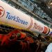 Turkstream nel mirino: Kiev attacca il gas per l’Europa per conto degli USA? ft. David Colantoni