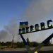 La Russia sta per prendere Pokrowsk: la Caporetto ucraina – ft. Enrico Tomaselli