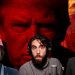 Influencer USA e governi Ue terrorizzati da Trump chiedono asilo a Pechino 