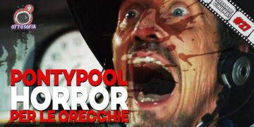 ¡Desaparecinema! ep. 27 – Pontypool: le parole d’ordine della pandemia