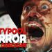 ¡Desaparecinema! ep. 27 – Pontypool: le parole d’ordine della pandemia