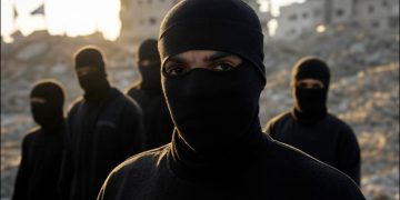 Hamas ha sconfitto la NATO?