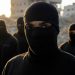 Hamas ha sconfitto la NATO?