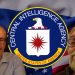 Il piano segreto della CIA per distruggere la Russia – ft. Francesco dall’Aglio, Stefano Orsi