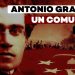 Antonio Gramsci: un vero antidoto contro benpensanti e sinistra ZTL ft. Angelo d’Orsi