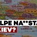 La NATO ha organizzato un golpe nazista a Kiev?