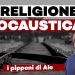Contro l’ideologia dell’Olocausto: come sionisti e americani strumentalizzano la Shoah per mantenere asservita l’Europa