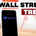 La Cina spiana l’IA di Trump, titoli affondano e Wall Street trema – Non chiamatelo TG del 20 gennaio 2025