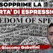 Geopolitica e censura: perché l’Ue sopprime la libertà di espressione? – ft. Giacomo Gabellini