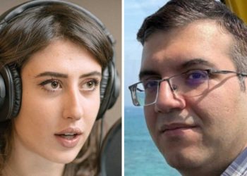 Cecilia Sala e Abedini: che senso ha avuto la vicenda?