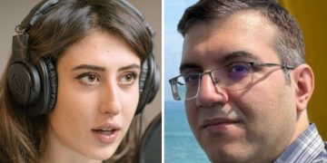 Cecilia Sala e Abedini: che senso ha avuto la vicenda?