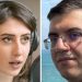 Cecilia Sala e Abedini: che senso ha avuto la vicenda?