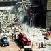 Strage di Bologna: chi tirava i fili dell’ eversione nera?