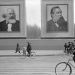 Marxismo in Cina e la via cinese al socialismo