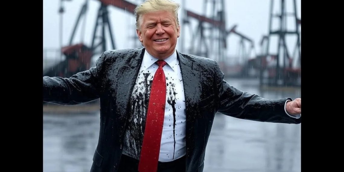Gas alle stelle e bollette impazzite: il regalo di benvenuto dell’Ue a Trump – ft. Demostenes Floros