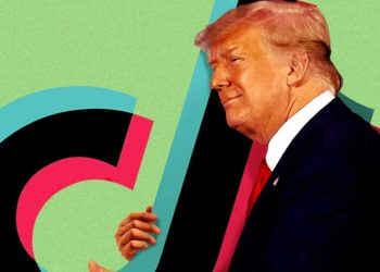 Crollato il Grande Bluff di TikTok: politici USA ora cercano di salvarlo (da loro stessi)