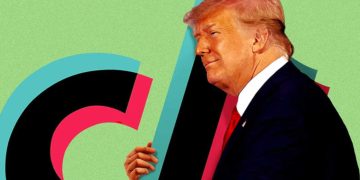 Crollato il Grande Bluff di TikTok: politici USA ora cercano di salvarlo (da loro stessi)