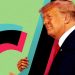Crollato il Grande Bluff di TikTok: politici USA ora cercano di salvarlo (da loro stessi)