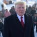 Trump pronto a distruggere l’Europa per la Groenlandia – ft. Giacomo Gabellini
