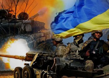 Ucraina anno zero: pace o apocalisse nucleare