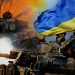 Ucraina anno zero: pace o apocalisse nucleare