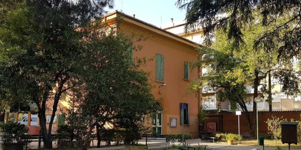 Interferenze ucraine in Italia: Kiev minaccia la nostra libertà di espressione?