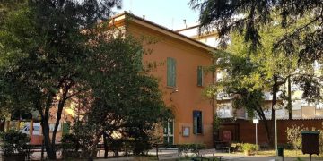 Interferenze ucraine in Italia: Kiev minaccia la nostra libertà di espressione?