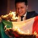 La Russia invincibile sfonda a Kurakovo, l’Ucraina allo sbando ricatta l’Italia – ft. Alberto Fazolo