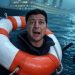 Putin ha vinto la guerra? Zelensky abbandona il Titanic! – ft. Alberto Fazolo