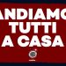 Mandiamoli tutti a casa