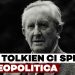 Tolkien